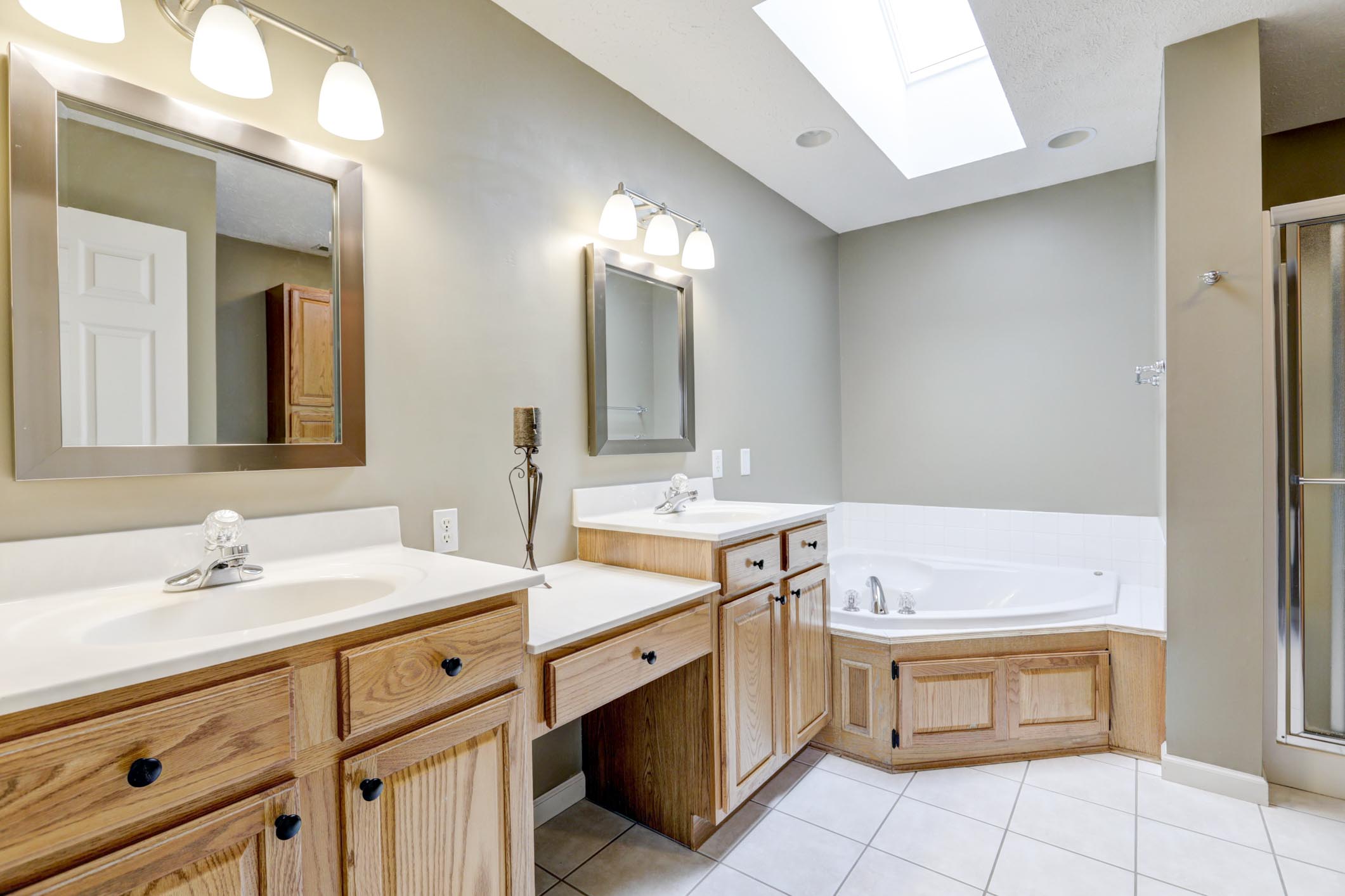 4202 Curtis Meadow-20.jpg